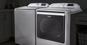 Used washer and dryer for sale sales by owner